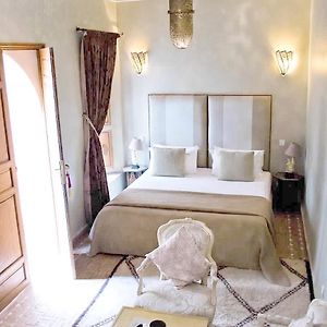 Suite rosa